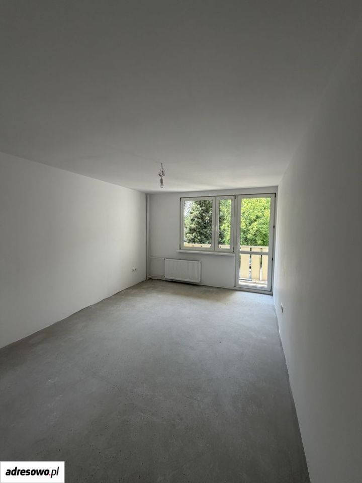 Mieszkanie 2-pokojowe Myszków Centrum, ul. 11 Listopada. Zdjęcie 6