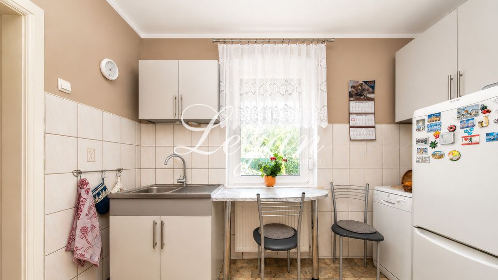 dom wolnostojący, 3 pokoje Gorzów Wielkopolski, ul. Saperów. Zdjęcie 13