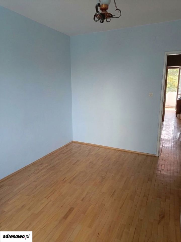 Mieszkanie 4-pokojowe Kielce Ślichowice, ul. Kazimierza Wielkiego. Zdjęcie 6