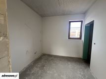 Lokal Nasielsk, ul. Warszawska. Zdjęcie 2