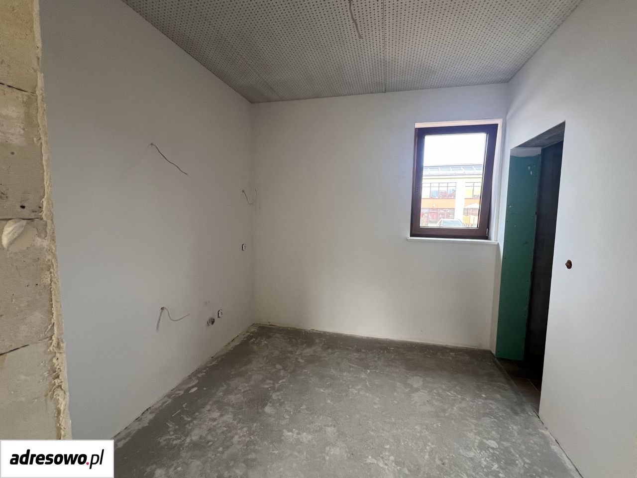 Lokal Nasielsk, ul. Warszawska. Zdjęcie 3