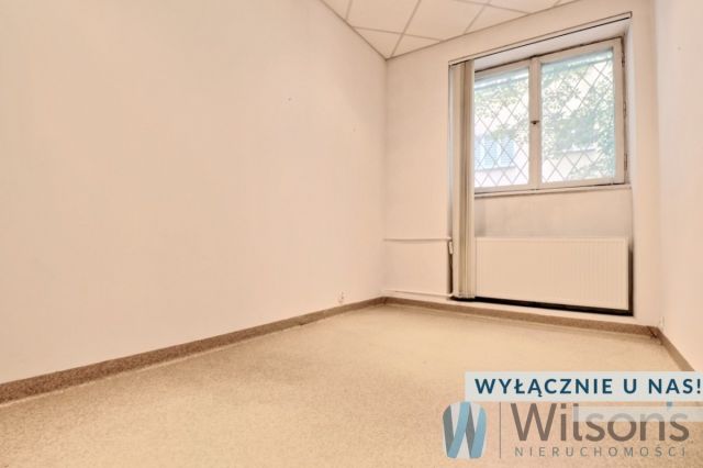 Mieszkanie 2-pokojowe Warszawa Śródmieście, ul. Hoża. Zdjęcie 1