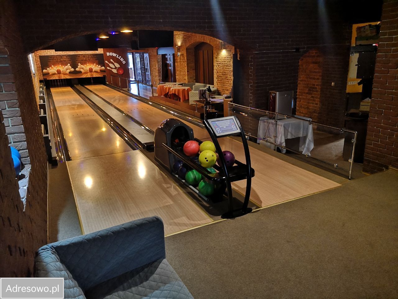 Lokal Międzychód, ul. Gorzycka. Zdjęcie 13