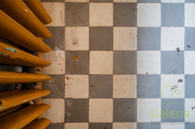 Mieszkanie 6-pokojowe Szczecin Pogodno, ul. Henryka Sienkiewicza. Zdjęcie 11