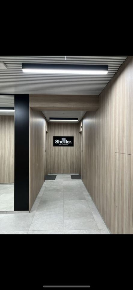 Mieszkanie 2-pokojowe Rogowo. Zdjęcie 3