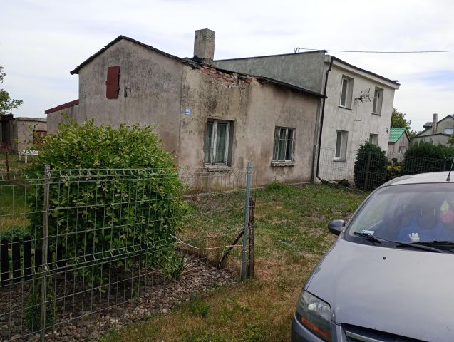 bliźniak, 2 pokoje Słońsko. Zdjęcie 1