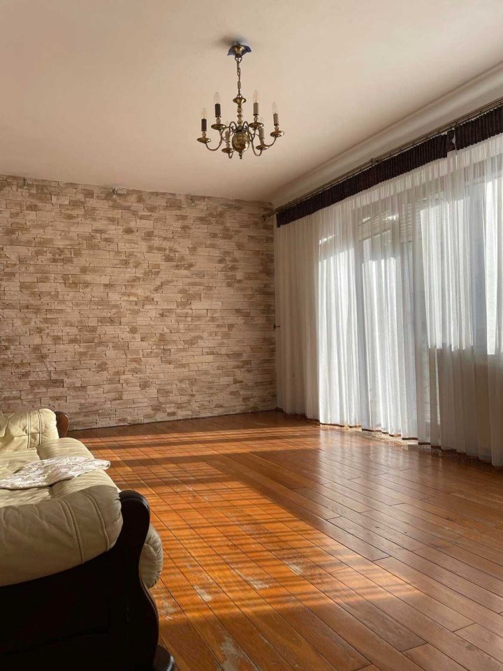 dom wolnostojący Sandomierz Centrum, ul. Różana. Zdjęcie 5