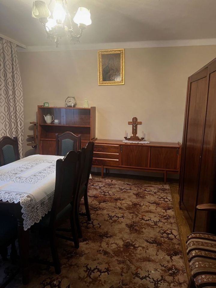 dom wolnostojący Mniów. Zdjęcie 3