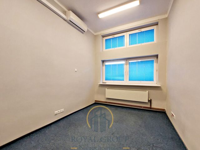 Nieruchomość komercyjna Lublin Wrotków, ul. Karola Olszewskiego. Zdjęcie 11