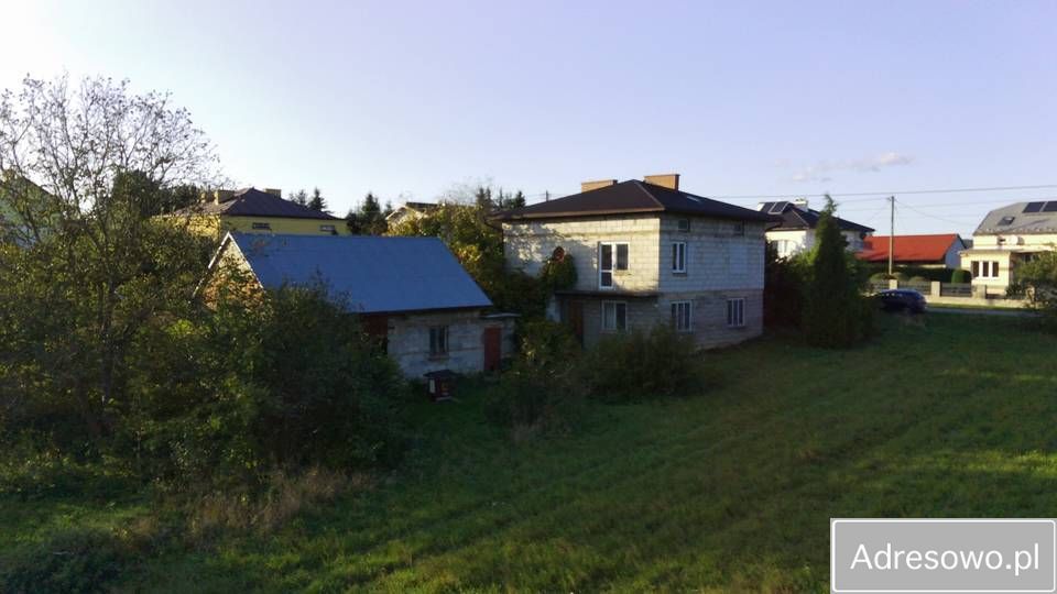 dom wolnostojący Sądkowa. Zdjęcie 5