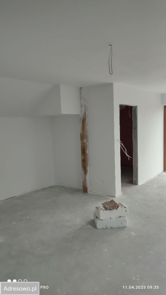 dom wolnostojący, 6 pokoi Deskurów, ul. Pogodna. Zdjęcie 12