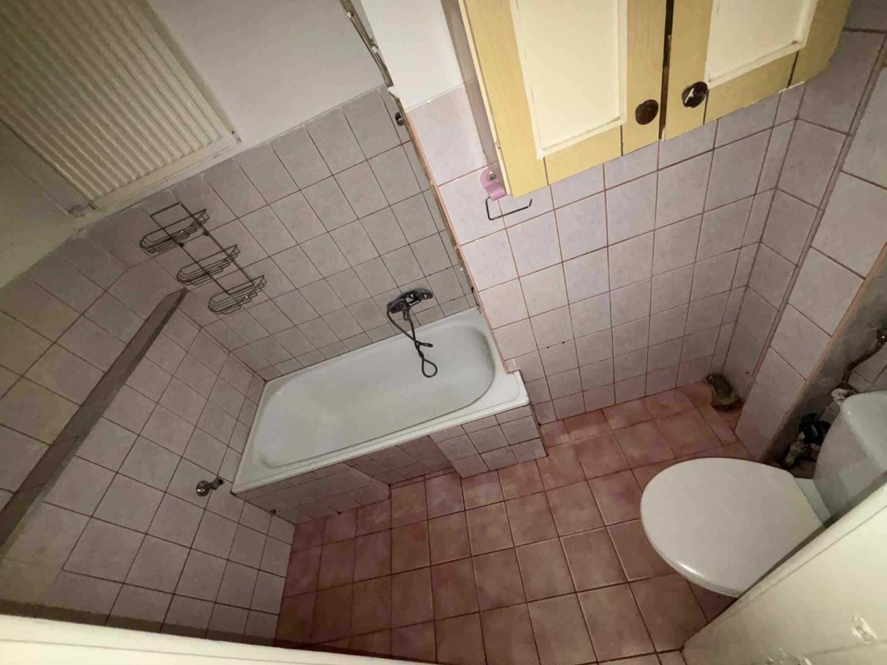 Mieszkanie 2-pokojowe Nidzica. Zdjęcie 5