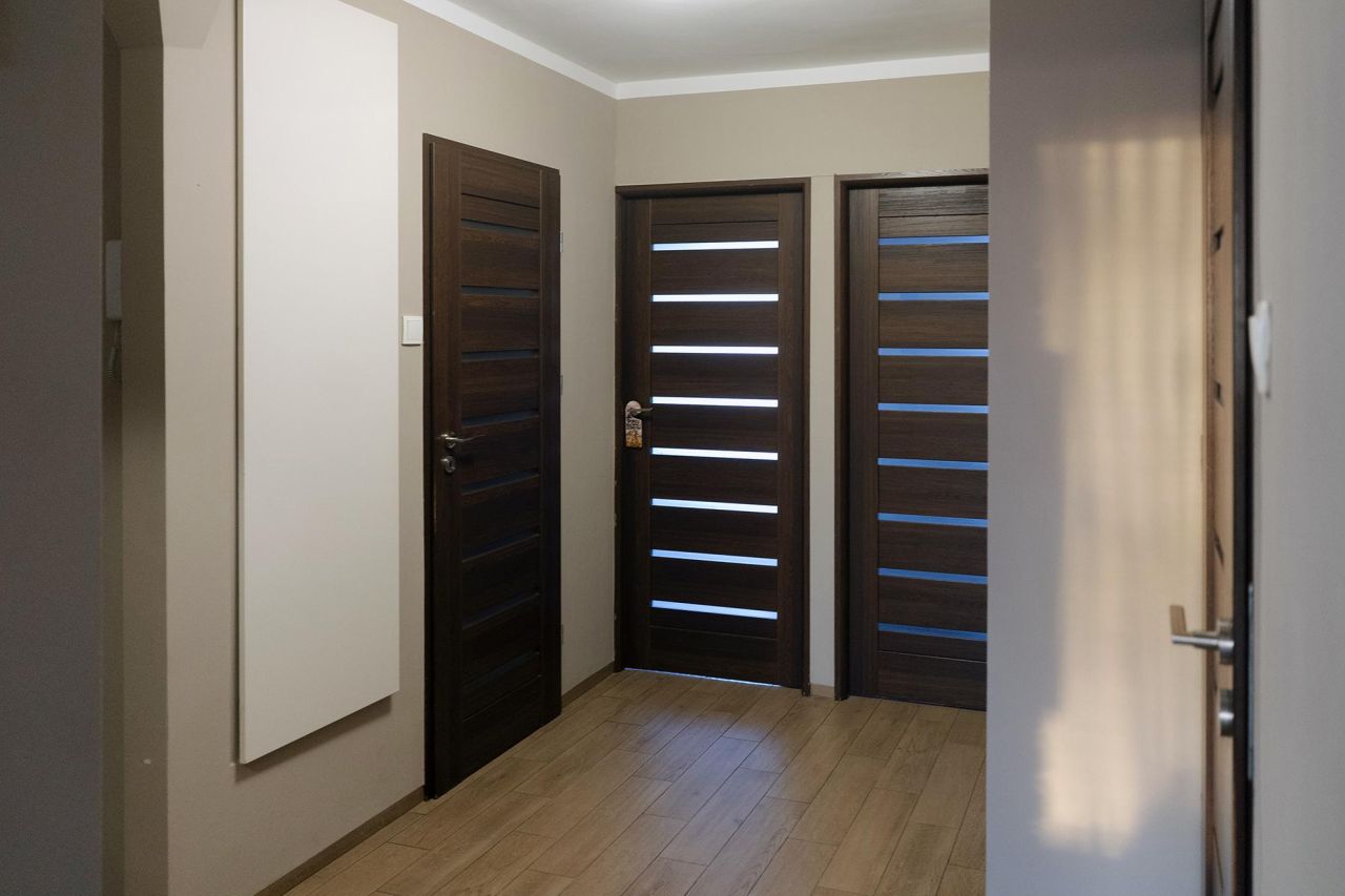 Mieszkanie 3-pokojowe Strzelin, ul. św. Jana. Zdjęcie 12