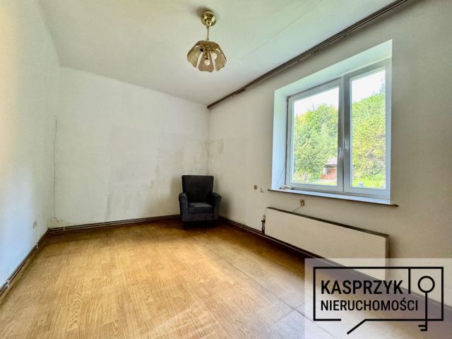 Mieszkanie 2-pokojowe Folusz. Zdjęcie 5