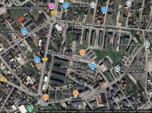 Mieszkanie 3-pokojowe Warka Centrum, os. 35-lecia PRL