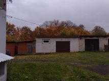 Mieszkanie 3-pokojowe Karzniczka. Zdjęcie 2