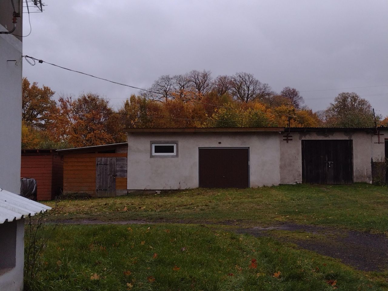 Mieszkanie 3-pokojowe Karzniczka. Zdjęcie 3