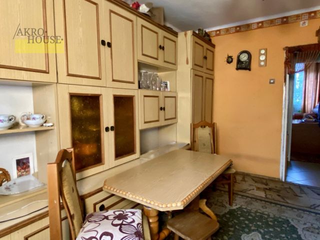 Mieszkanie 3-pokojowe Bukowno, ul. Wyzwolenia. Zdjęcie 3