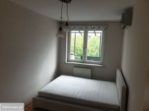 Mieszkanie 2-pokojowe Warszawa Praga-Południe, ul. Strzelecka. Zdjęcie 4