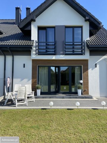 bliźniak, 5 pokoi Prostki. Zdjęcie 1