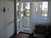 Pokój Wrocław Krzyki, ul. Krynicka. Zdjęcie 1