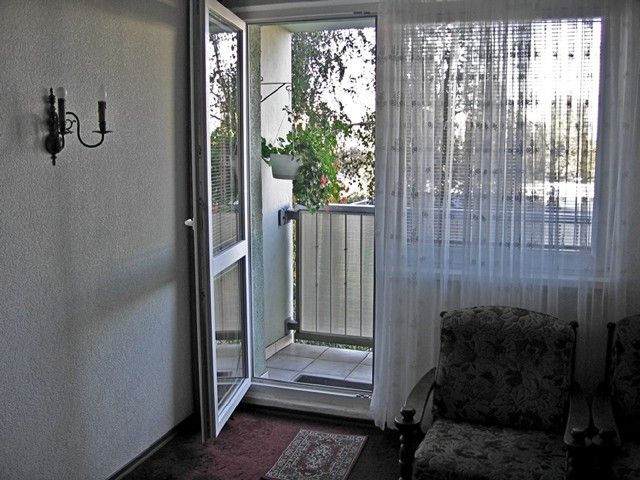 Pokój Wrocław Krzyki, ul. Krynicka. Zdjęcie 2