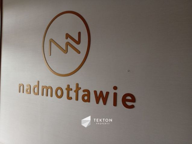 Mieszkanie 2-pokojowe Gdańsk Śródmieście, ul. Sienna Grobla. Zdjęcie 11