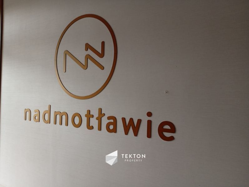 Mieszkanie 2-pokojowe Gdańsk Śródmieście, ul. Sienna Grobla. Zdjęcie 11