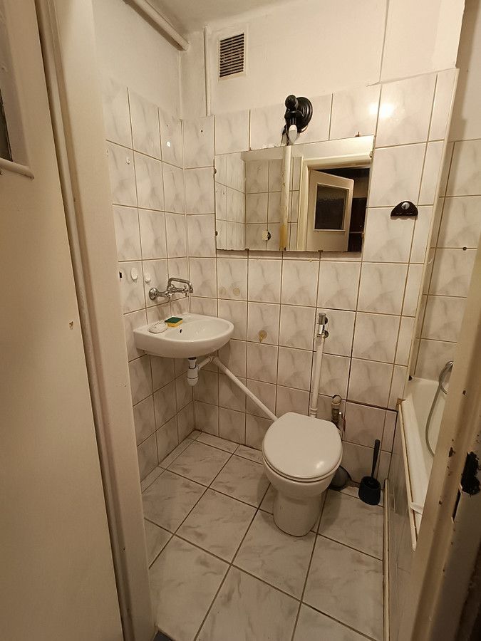 Mieszkanie 3-pokojowe Bielsko-Biała, ul. Skośna. Zdjęcie 5