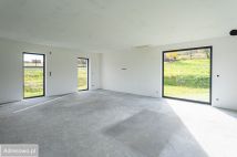 dom wolnostojący, 5 pokoi Siedliska. Zdjęcie 4