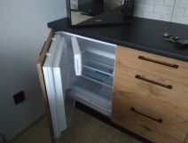 Mieszkanie 2-pokojowe Jarocin, ul. Siedlemińska. Zdjęcie 2