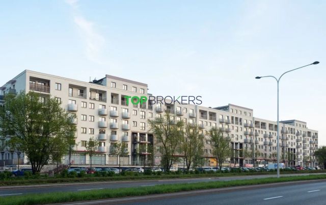 Lokal Warszawa Włochy. Zdjęcie 11