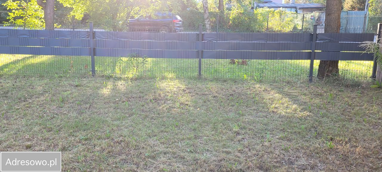 Mieszkanie 2-pokojowe Łódź Polesie, ul. Spadochroniarzy. Zdjęcie 6