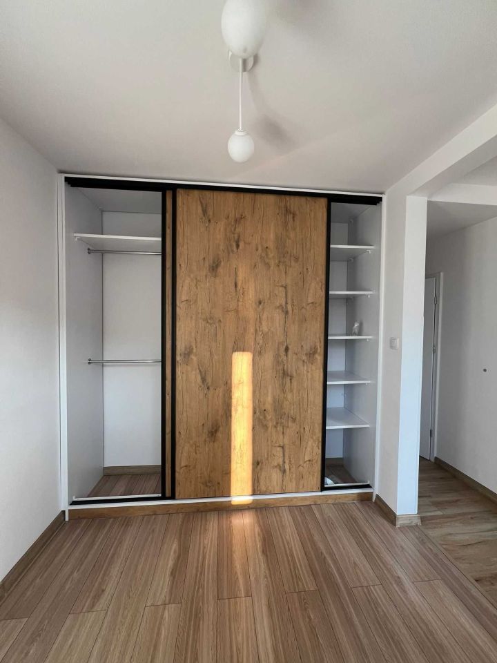 Mieszkanie 2-pokojowe Łęczyca, ul. Szkolna. Zdjęcie 5