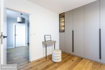 Mieszkanie 4-pokojowe Łomianki Dolne, al. Fryderyka Chopina. Zdjęcie 1