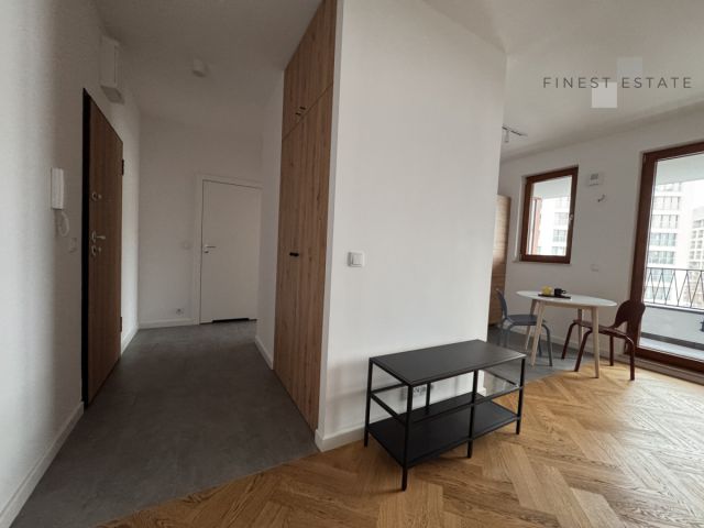 Mieszkanie 2-pokojowe Warszawa Wola, ul. Karolkowa. Zdjęcie 2