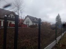 Działka budowlana Białystok Dojlidy Górne. Zdjęcie 2