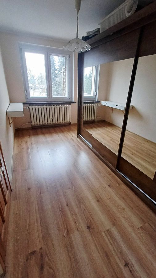 Mieszkanie 4-pokojowe Prószków. Zdjęcie 6