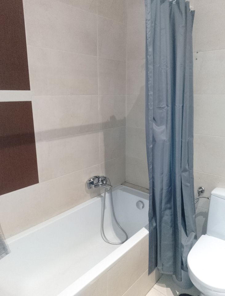 Mieszkanie 2-pokojowe Kraków Kazimierz, ul. Bożego Ciała. Zdjęcie 2