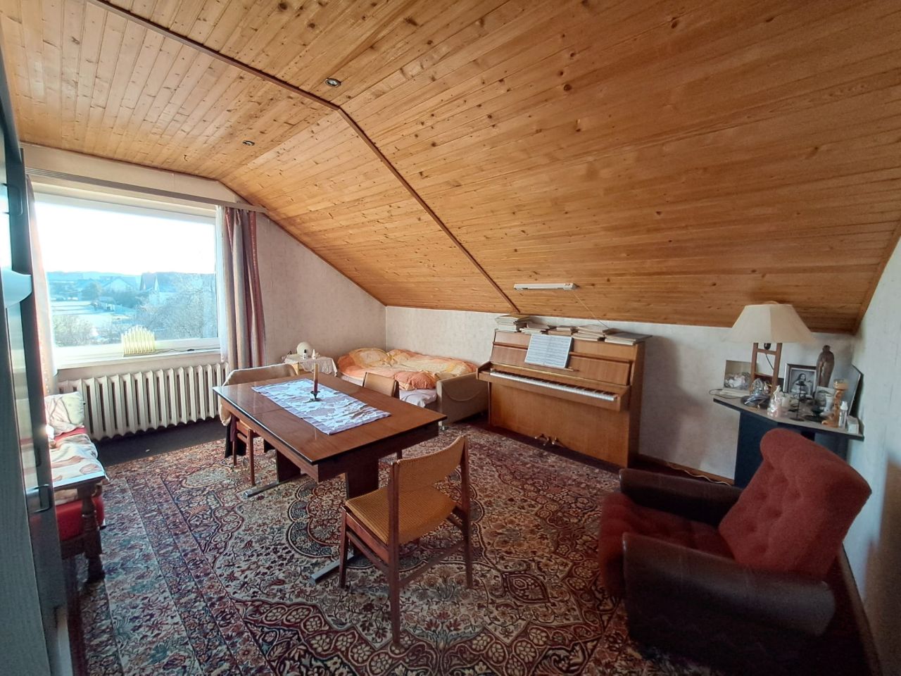 dom wolnostojący, 6 pokoi Suchy Bór, ul. Grudzicka. Zdjęcie 8