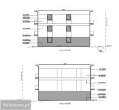 Działka inwestycyjna Gdańsk Śródmieście, ul. Rejenta. Zdjęcie 1