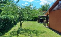 Działka rod Czechowice-Dziedzice Zabiele, ul. Pionkowa. Zdjęcie 1