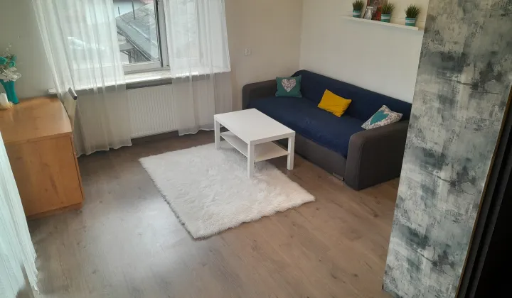 dom wolnostojący, 7 pokoi Blachownia Brzózka, ul. 1 Maja