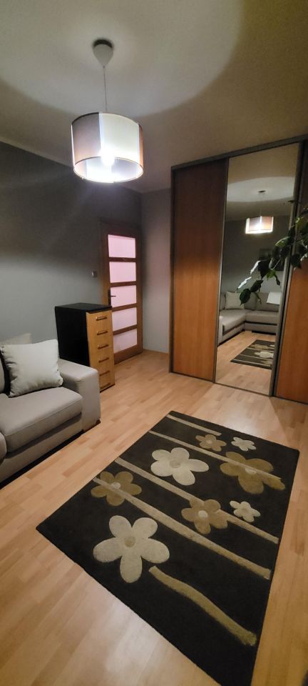 dom wolnostojący, 4 pokoje Kobyla Góra Onufry, ul. Wojska Polskiego. Zdjęcie 42