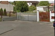 Działka budowlana Mława, ul. płk. Stanisława Fedorczyka. Zdjęcie 3