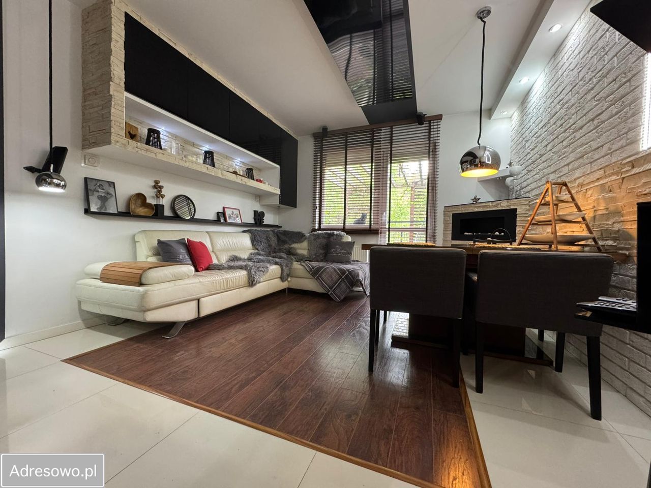 Mieszkanie 2-pokojowe Warszawa Białołęka, ul. Kartograficzna. Zdjęcie 11