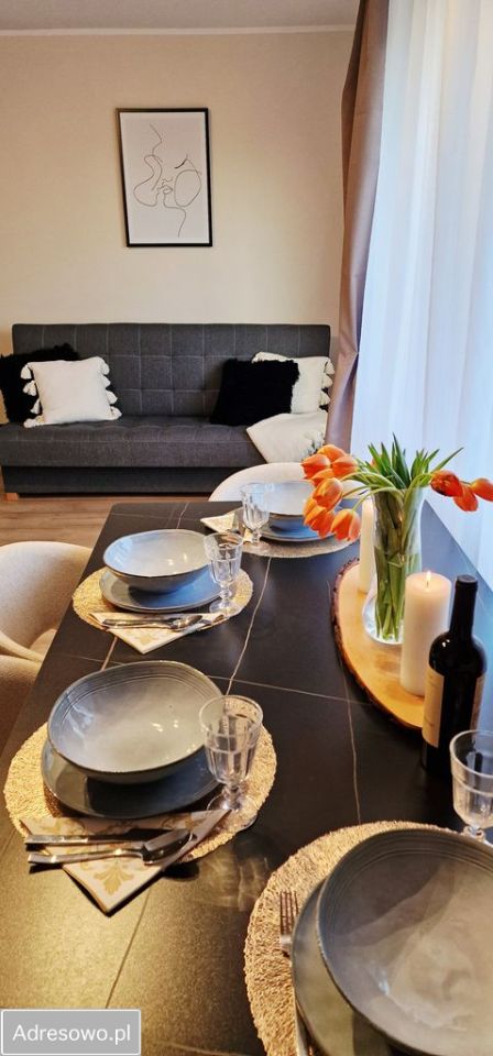 Mieszkanie 2-pokojowe Konin, os. Legionów. Zdjęcie 20