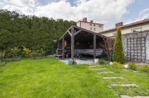 bliźniak Rzeszów. Zdjęcie 3