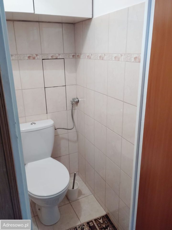 Mieszkanie 3-pokojowe Konin. Zdjęcie 14