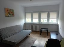 Mieszkanie 2-pokojowe Łódź Śródmieście, ul. Tamka. Zdjęcie 1